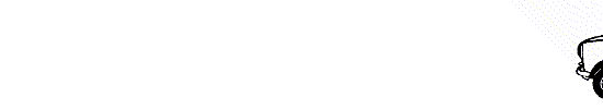 minimov[1].gif (74230 Byte)